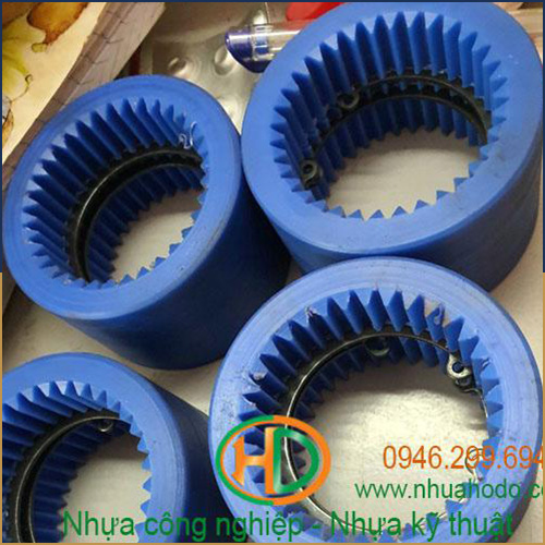 Công ty TNHH Optrontec Vina